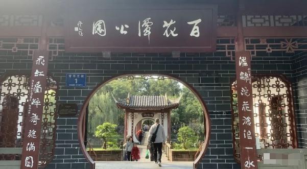 某公众号付费文章，壬戌癸亥月剧本之“锦鲤龙行”，见者好运-小鹏项目网