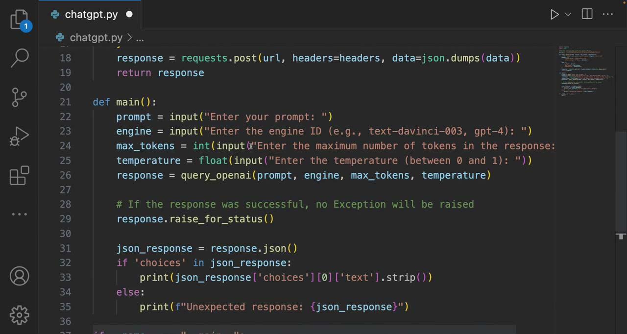 图片[6]-Midjourney, Adobe Firefly AI, ChatGPT 4大型AI人工智能-137节课-中英字幕-小鹏项目网