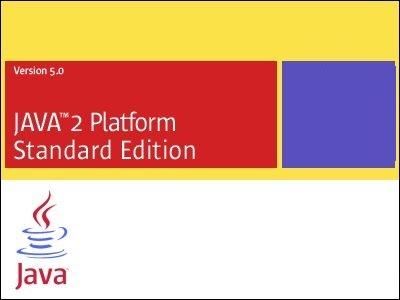 JAVA虚拟机 v8.3.165 官方免费版-小鹏项目网