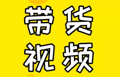 芒果老师·教你做抖音短视频和直播带货-小鹏项目网