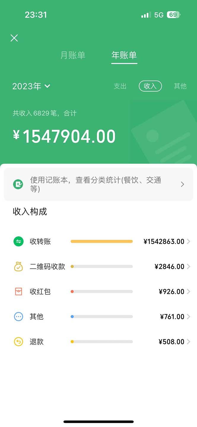 图片[1]-2024最新项目，冷门暴利，暑假来临，正是项目利润爆发时期。市场很大，…-小鹏项目网